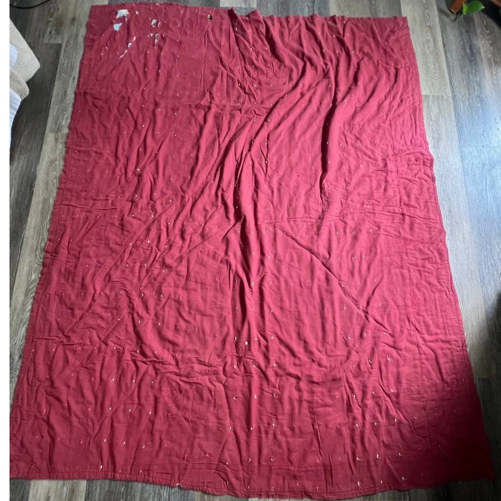 80